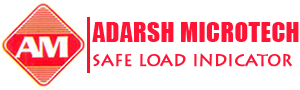 Safe Load Indicator