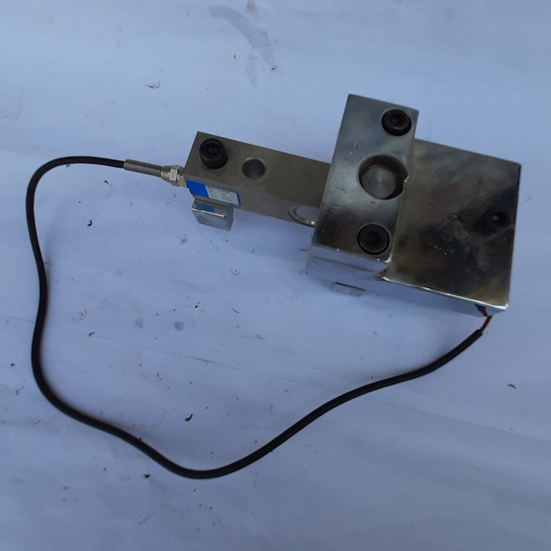 Clamp Type Load Cell